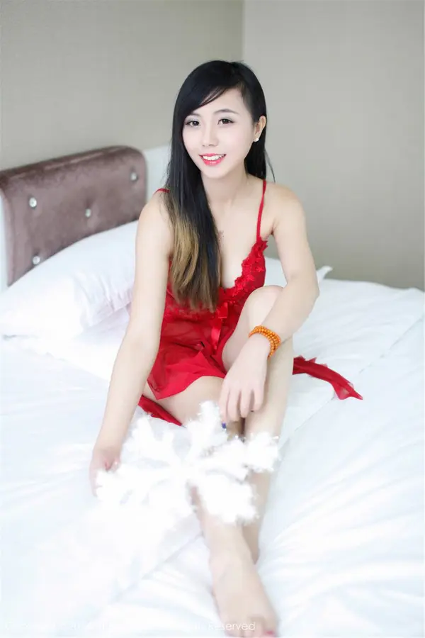Vol. 00254 谢忱倬(134P)