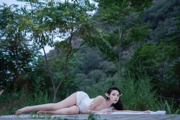 Vol. 0314 清妙(61P)