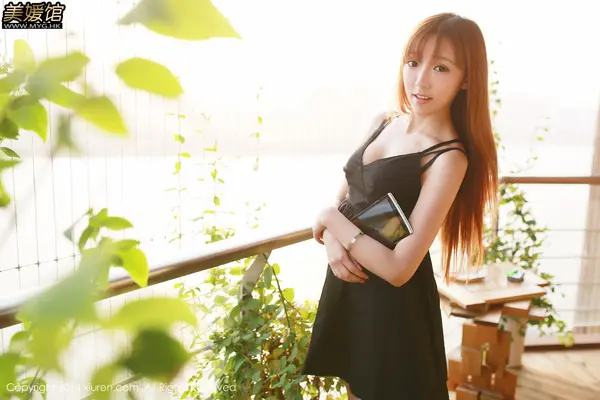 Vol. 00135 王馨瑶yanni(90P)
