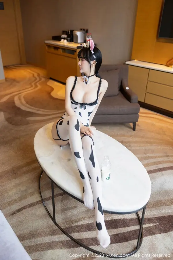 Vol. 06774 幼幼(82P)