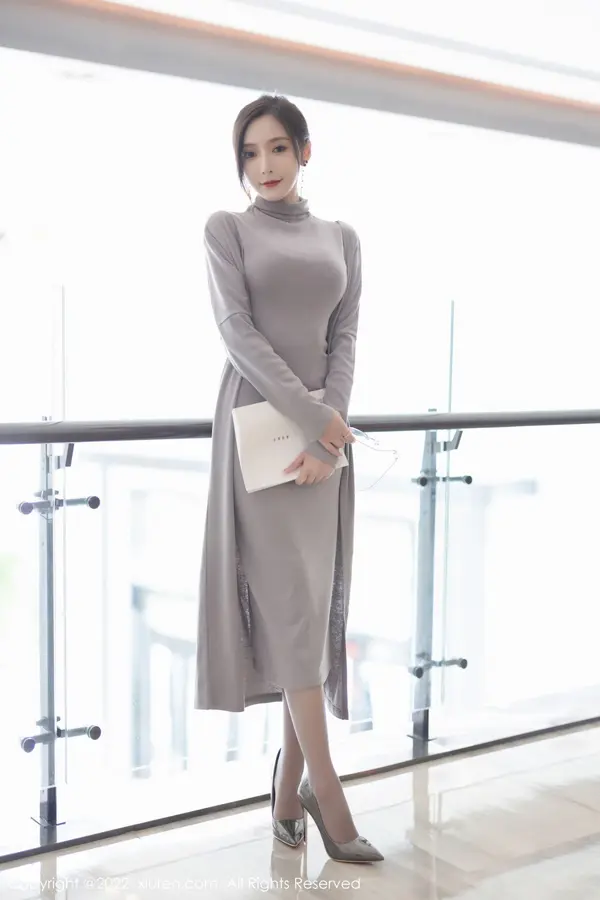 Vol. 05745 王馨瑶yanni(85P)