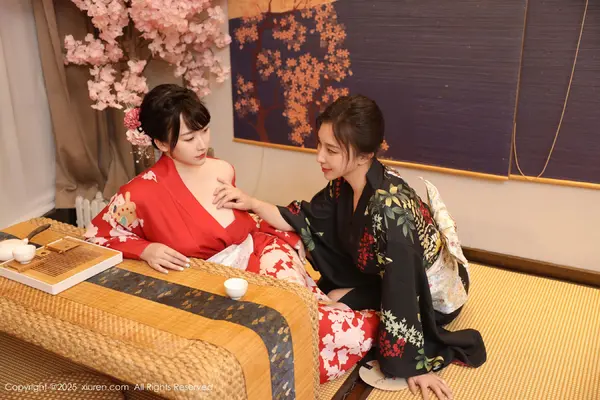 Vol. 10627 苏一诺(81P)