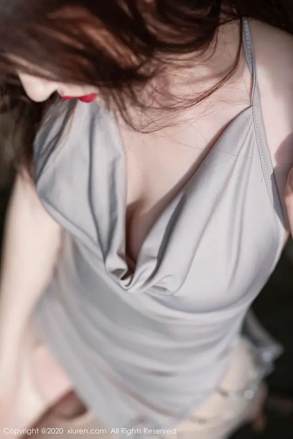 Vol. 02089 沈梦瑶(41P)