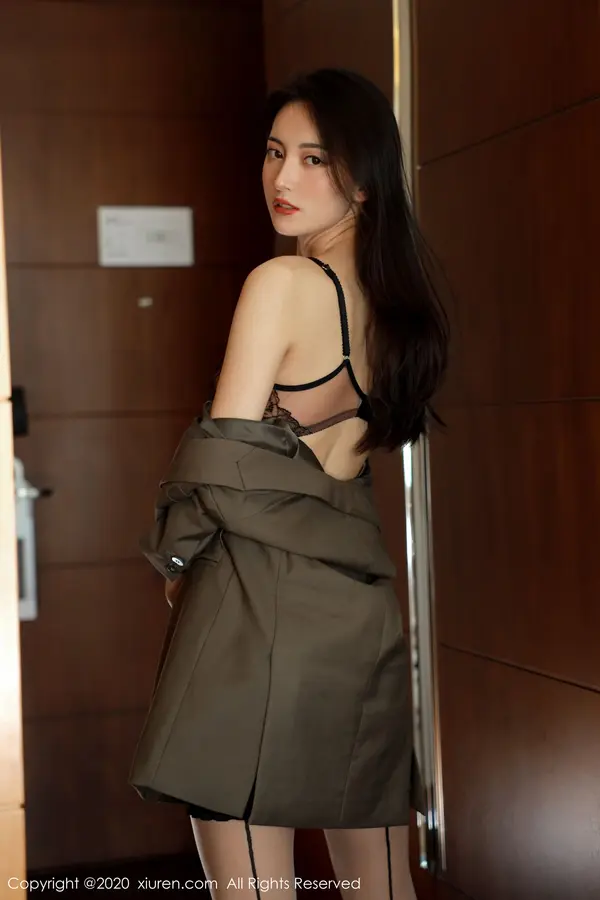 Vol. 02258 程慧娴Phoebe(47P)