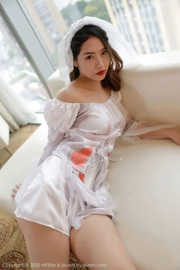 Vol. 0408 方子萱(62P)