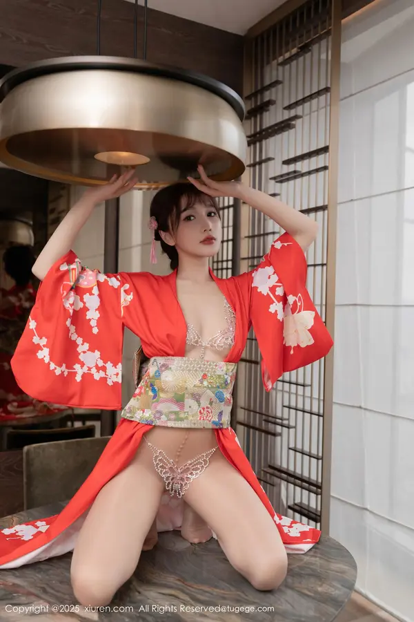 Vol. 10352 模特合集(81P)