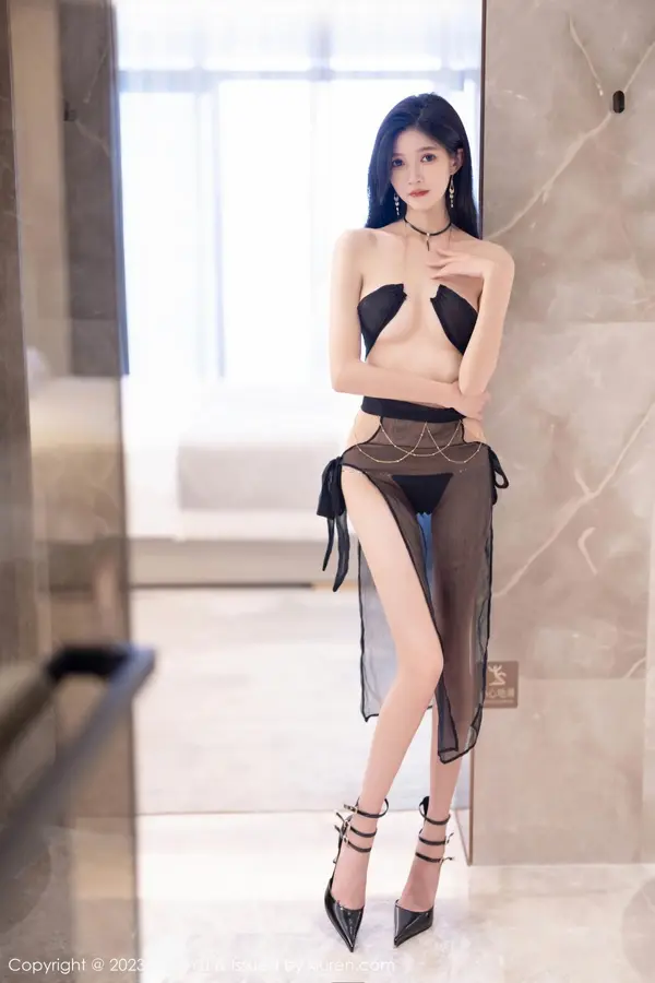Vol. 1128 程程程-(85P)