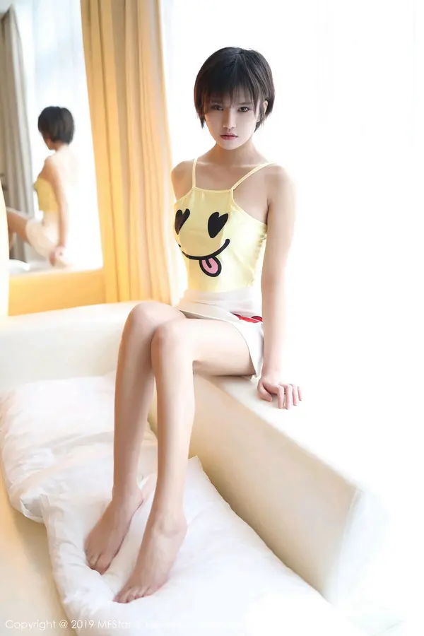 Vol. 0178 小姿2002(43P)