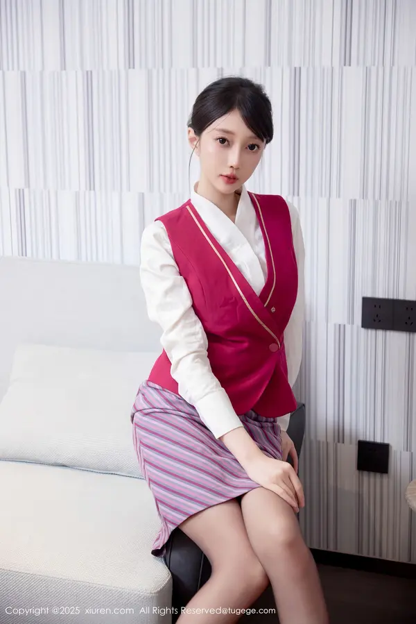 Vol. 10620 玥儿玥er(71P)