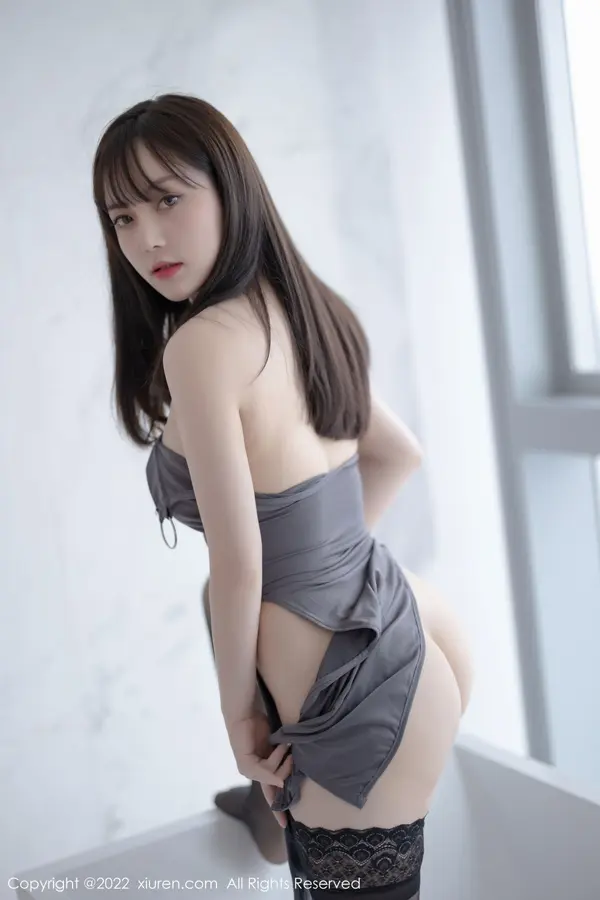 Vol. 05865 豆瓣酱(72P)