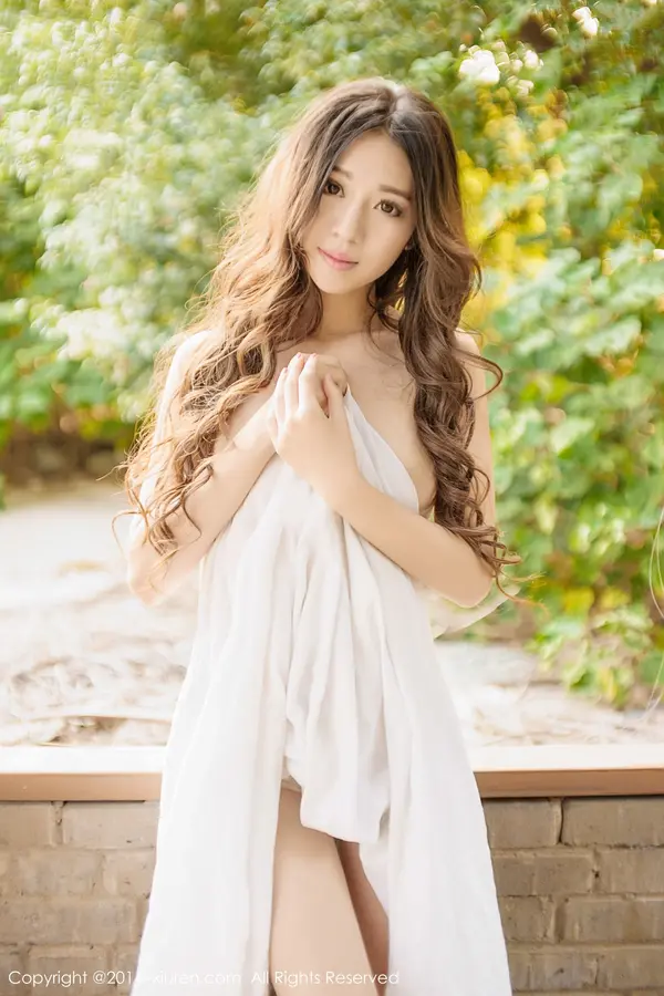 Vol. 00230 Cassie(52P)