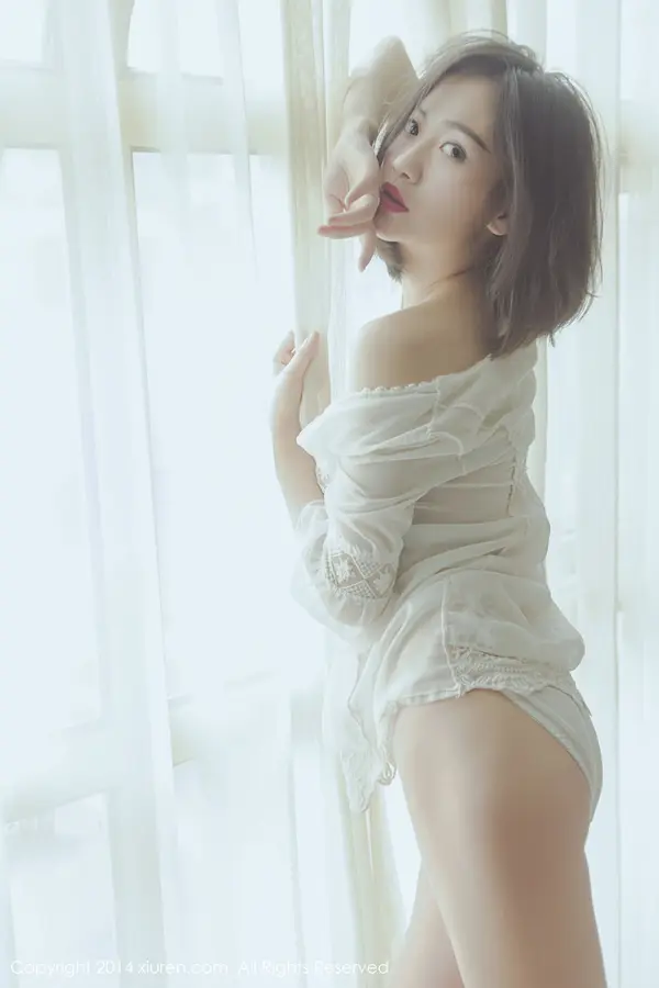 Vol. 00206 Magic(53P)