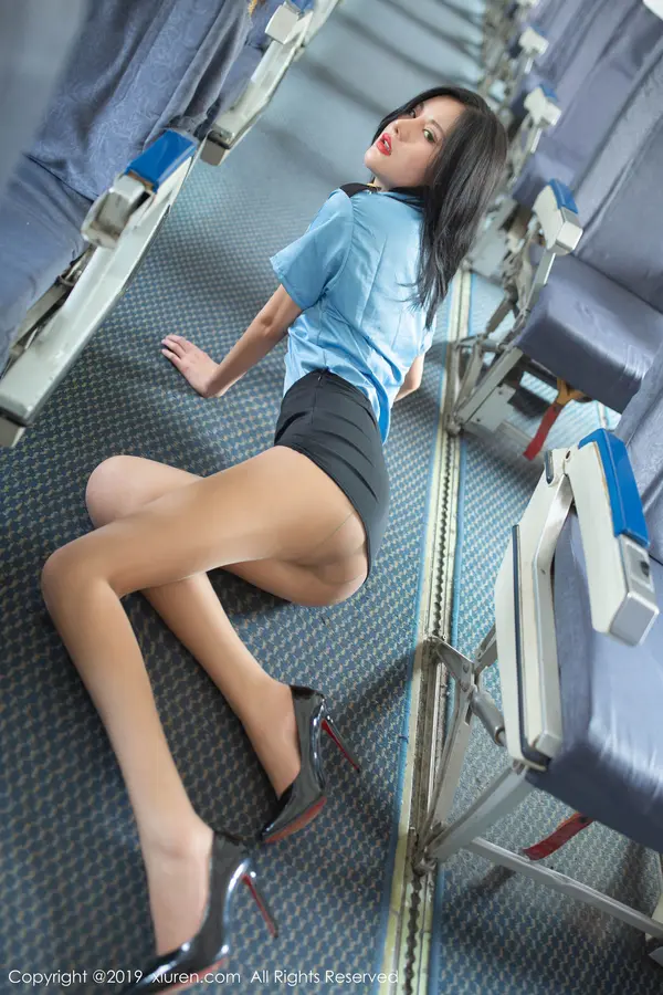 Vol. 01781 就是阿朱啊(88P)