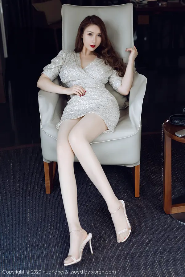 Vol. 0283 Egg-尤妮丝Egg(54P)