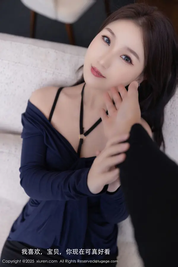 Vol. 09729 杏子Yada(80P)
