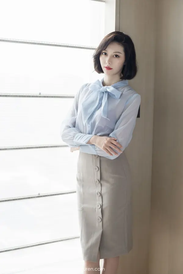 Vol. 0605 艺轩(85P)