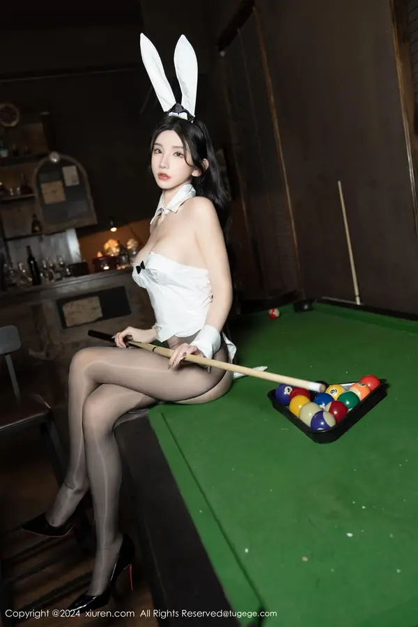 Vol. 08318 周于希Sally(108P)