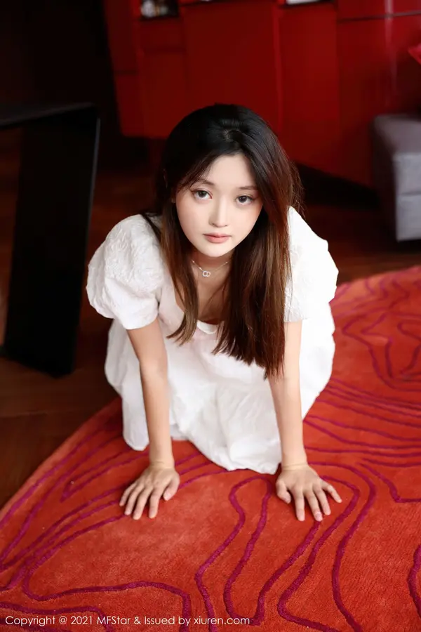 Vol. 0531 苏西-susie(52P)