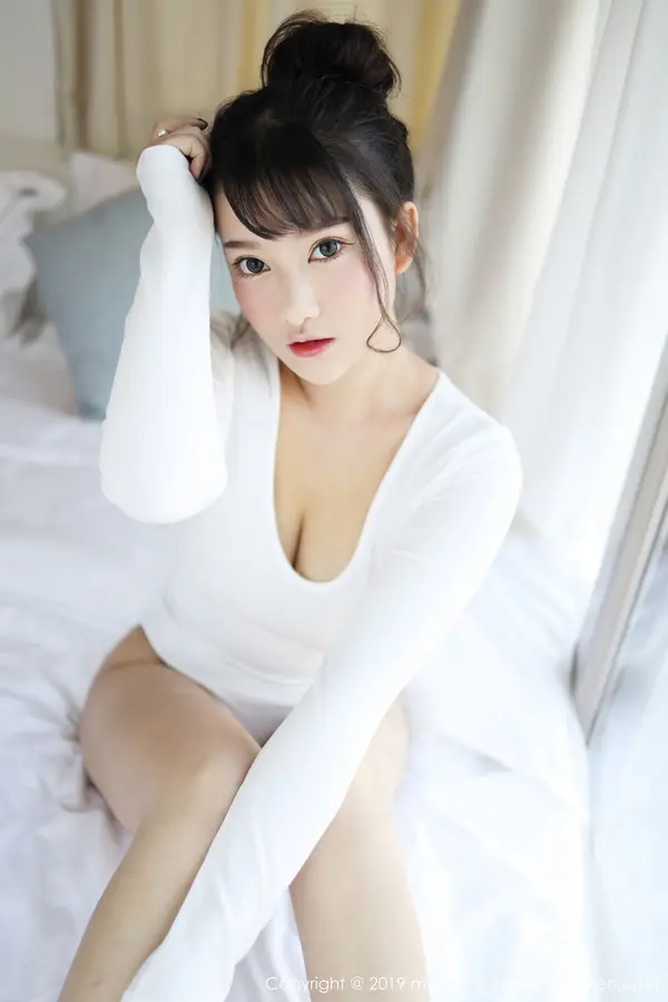 Vol. 0342 小尤奈(41P)