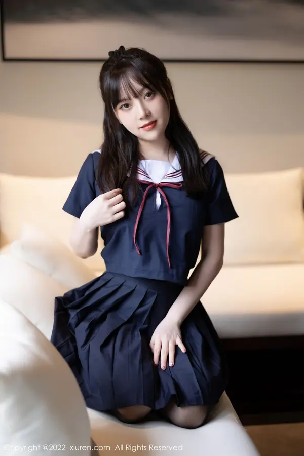 Vol. 04826 豆瓣酱(72P)