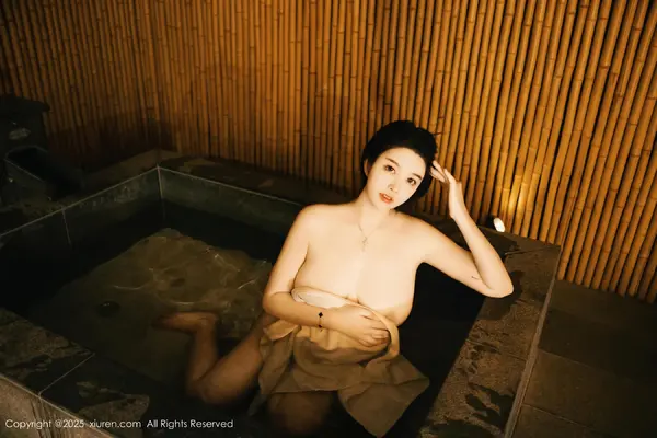 Vol. 10091 林若凡F(38P)