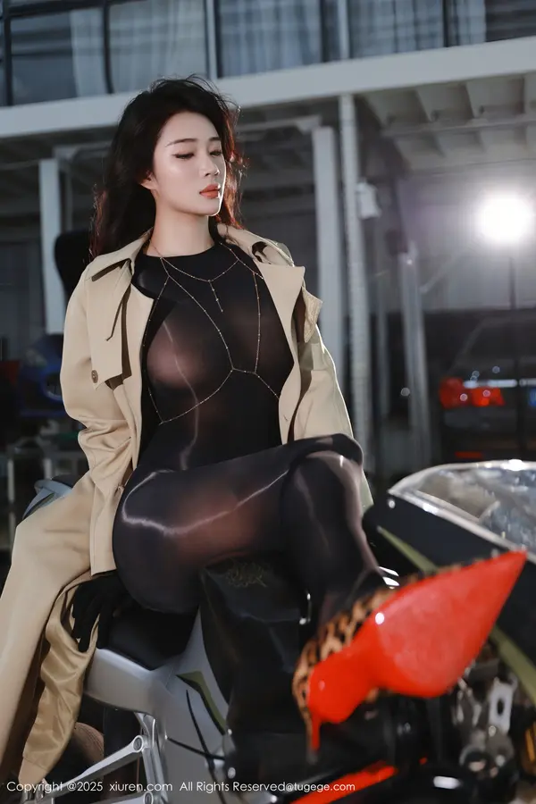 Vol. 10788 南乔(83P)
