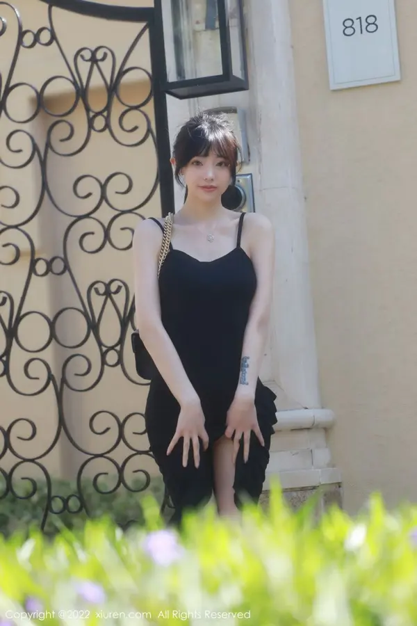 Vol. 04752 佘贝拉bella(67P)