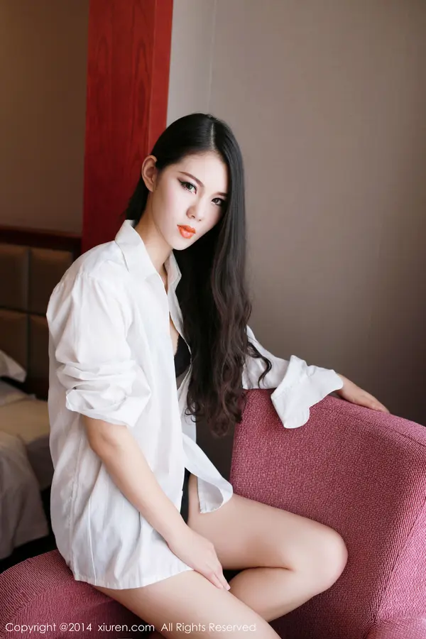 Vol. 00235 米尔Dear(73P)