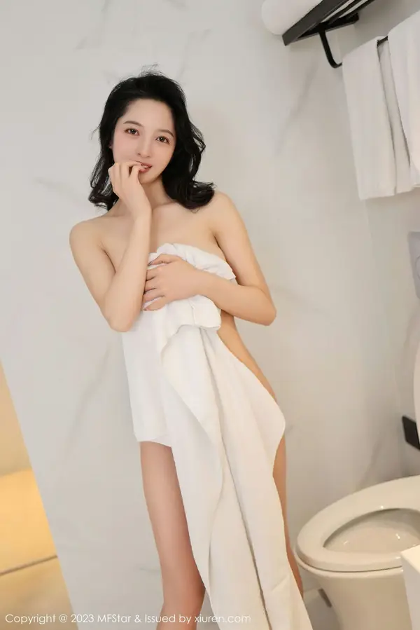 Vol. 0608 茜茜Kimi(74P)