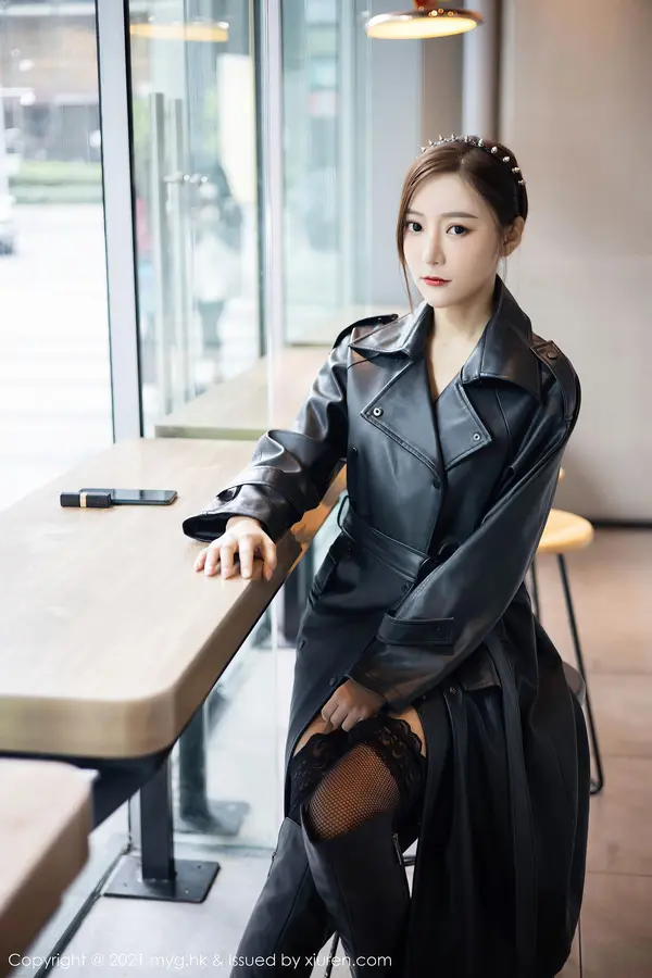 Vol. 0493 王馨瑶yanni(67P)