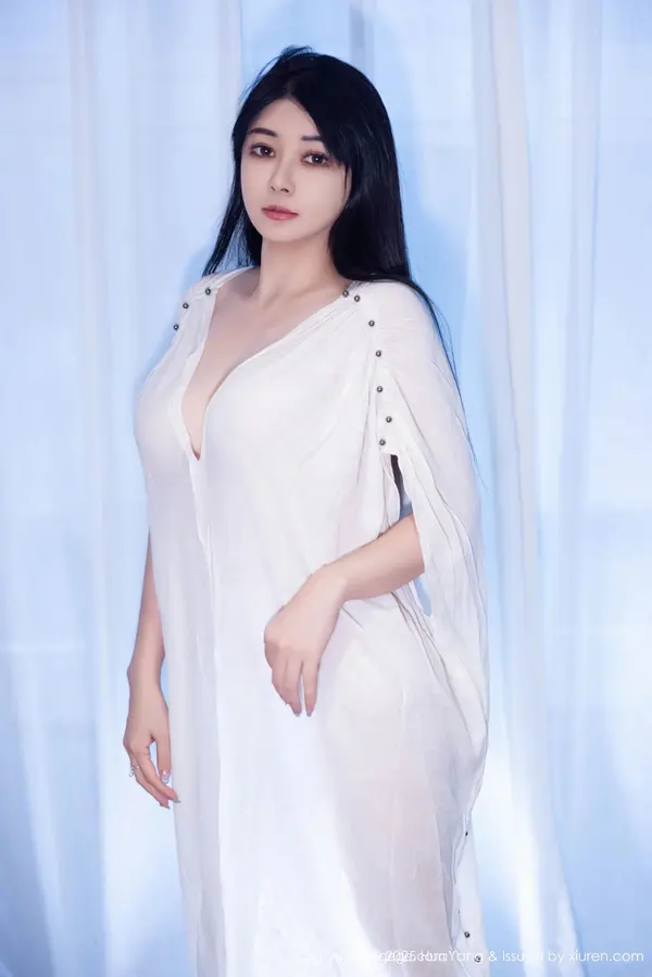 Vol. 0653 凯竹法师~(52P)