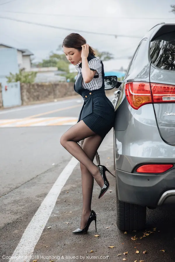 Vol. 0087 黄楽然(102P)