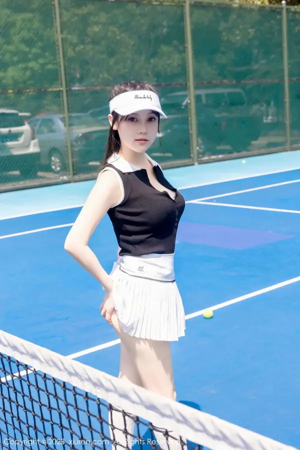 Vol. 07467 豆瓣酱(81P)