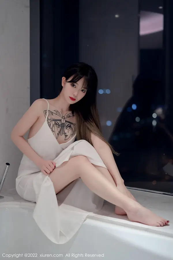 Vol. 04611 奶瓶(56P)