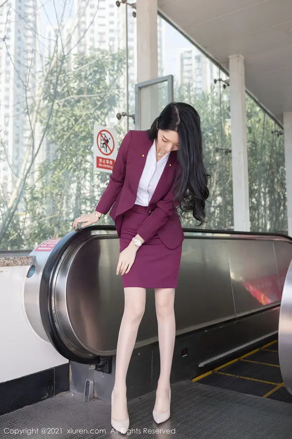 Vol. 03092 Angela小热巴(88P)