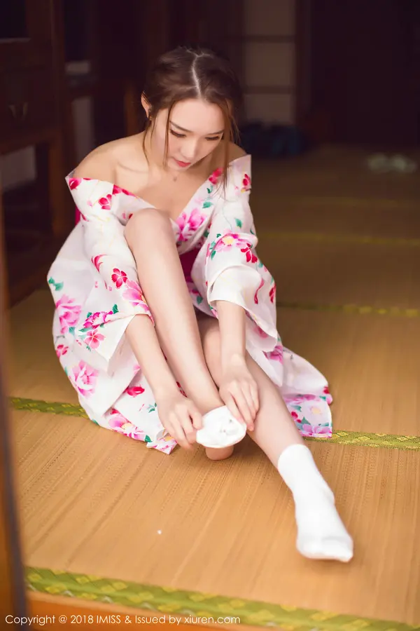 Vol. 0252 katrina(43P)