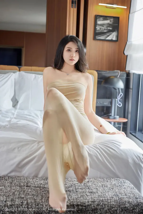 Vol. 10175 方子萱(64P)
