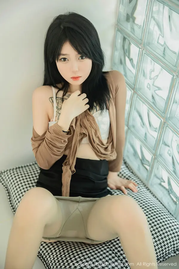 Vol. 05587 奶瓶.(101P)