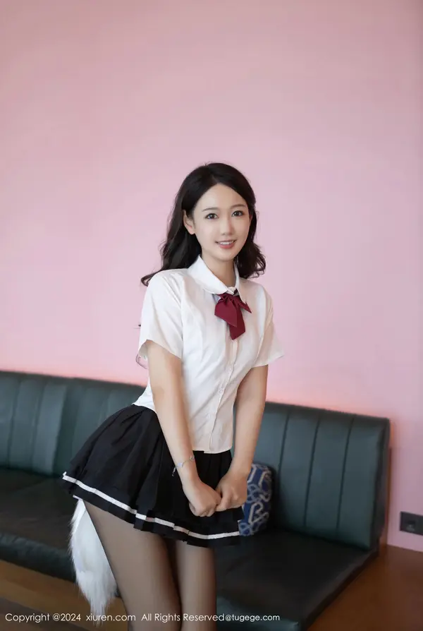 Vol. 09174 唐安琪(85P)