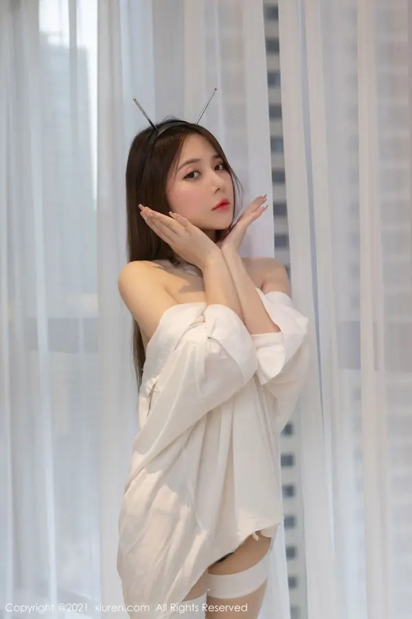 Vol. 03798 鱼子酱Fish(78P)