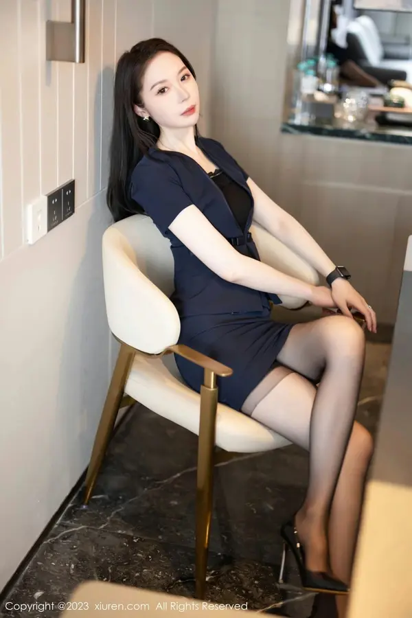 Vol. 07212 梦心玥(84P)