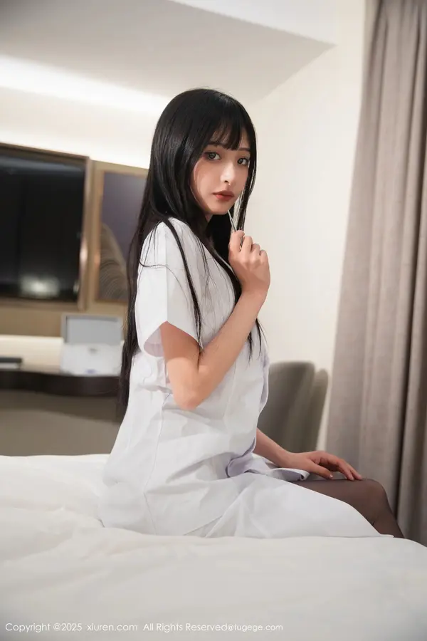 Vol. 10373 茂木希子(81P)