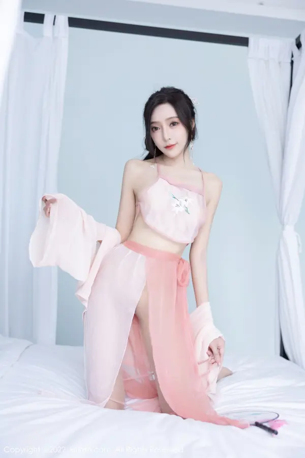 Vol. 06040 王馨瑶yanni(85P)