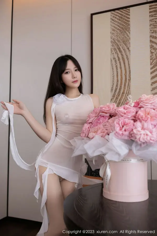 Vol. 06512 鱼子酱Fish(81P)