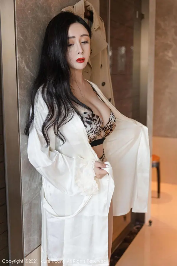 Vol. 04020 允尔(93P)