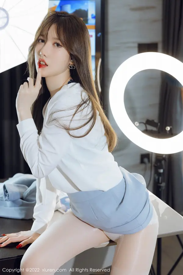 Vol. 04658 美桃酱(65P)