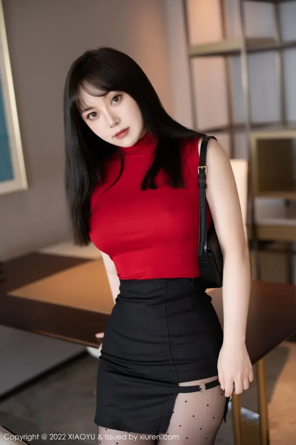 Vol. 0771 豆瓣酱(76P)