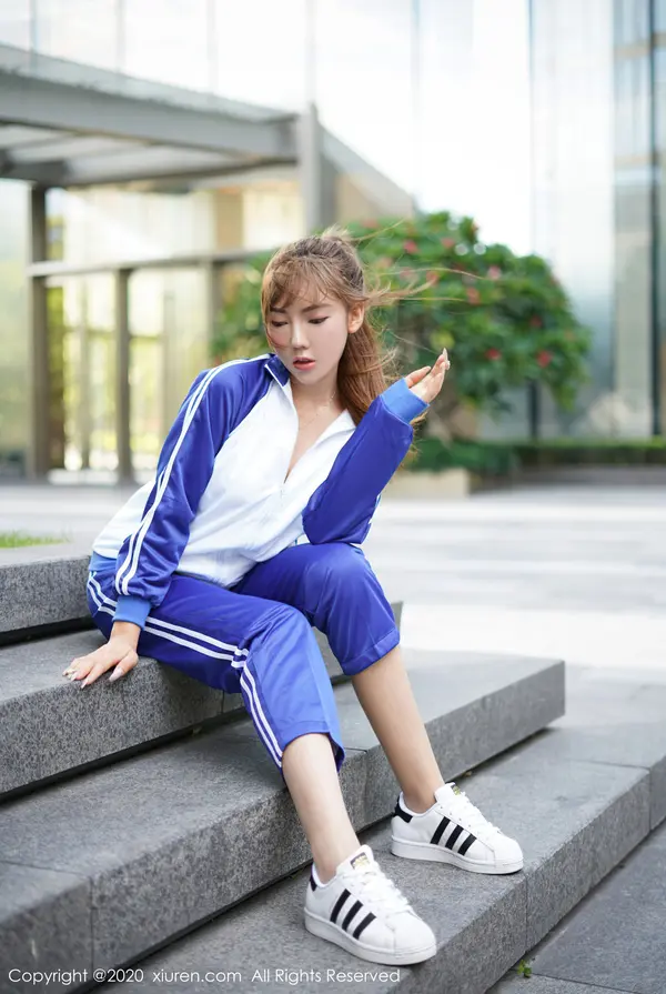 Vol. 02586 萌汉药baby(49P)