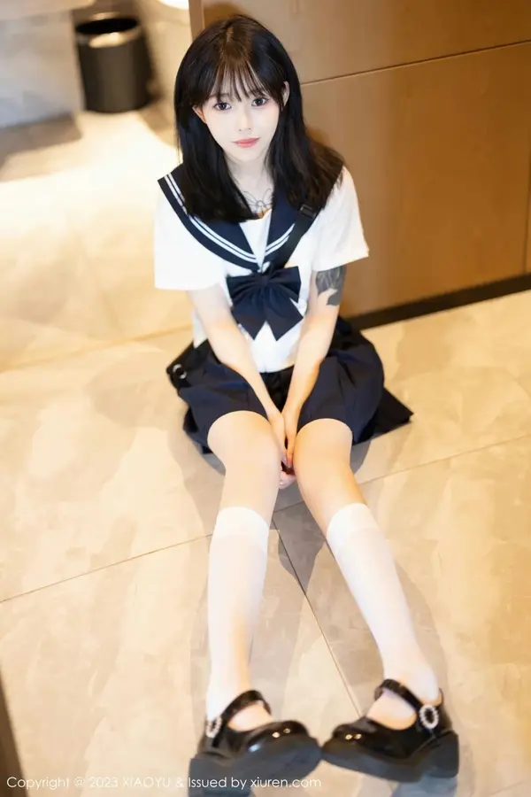 Vol. 1087 奶瓶.(89P)