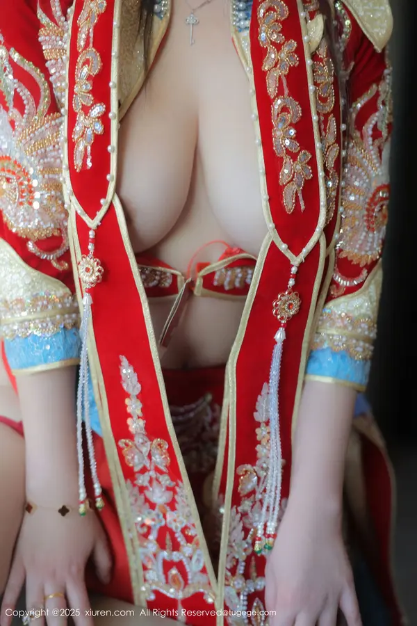 Vol. 09869 林若凡F(75P)